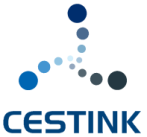 Innovaciones Tecnicas en la Codificacion